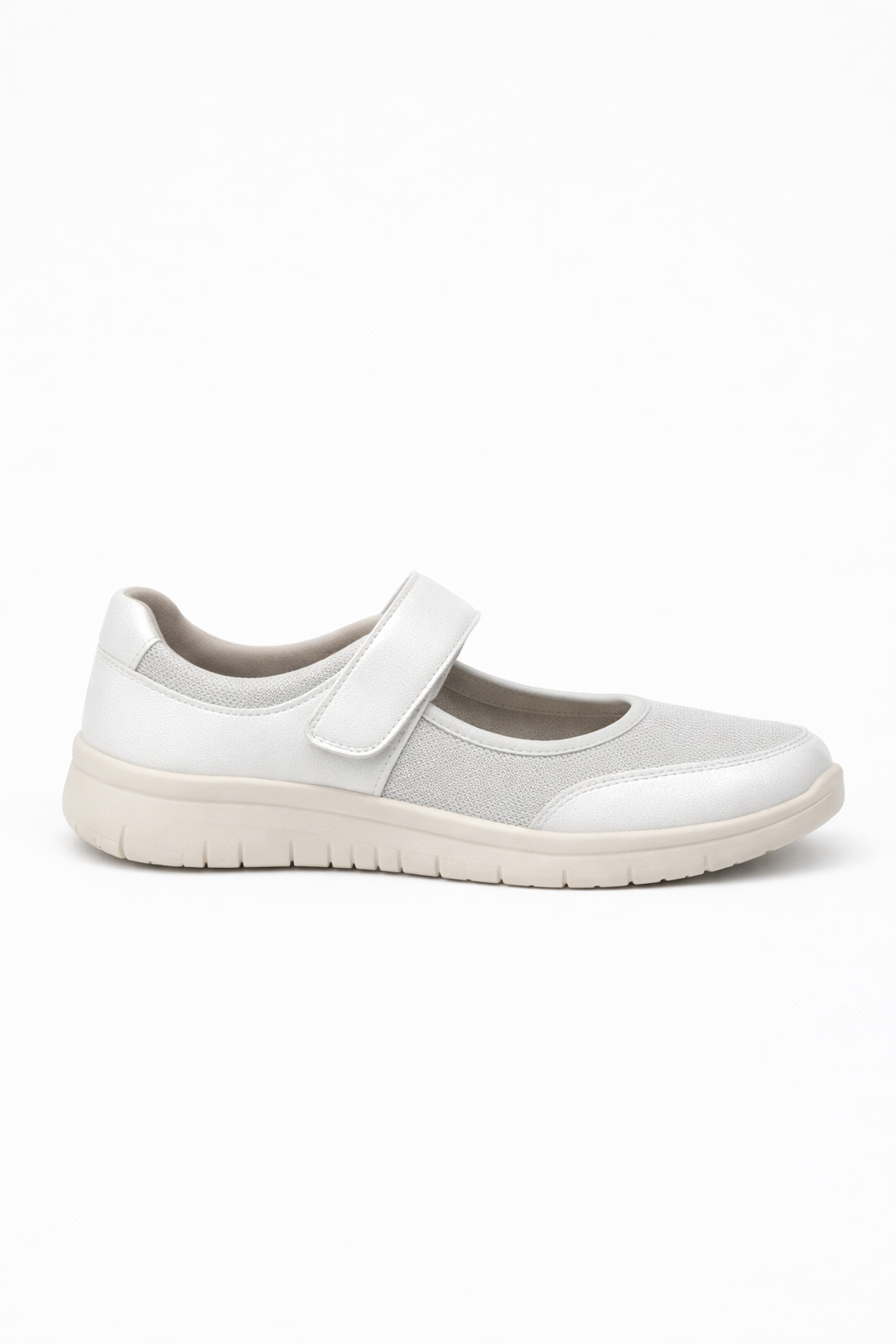 Sandalias Scarpa Mujer