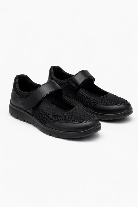 Sandalias Scarpa Mujer