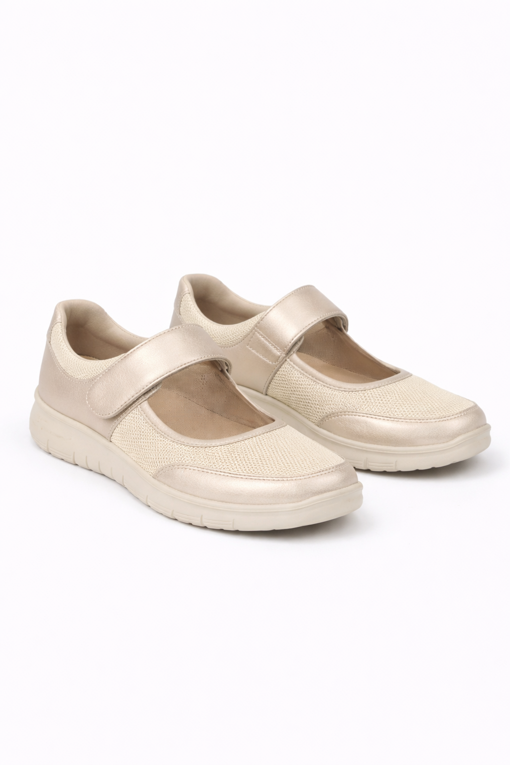 Sandalias Scarpa Mujer