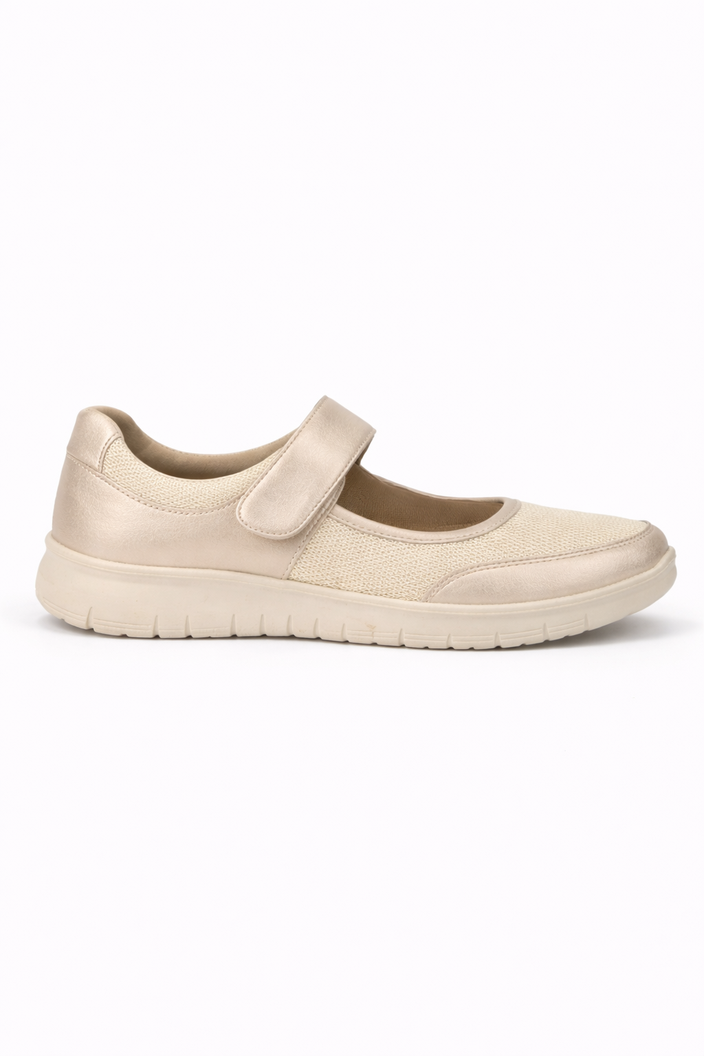 Sandalias Scarpa Mujer