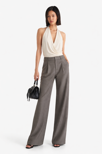 Pantalón Atelier