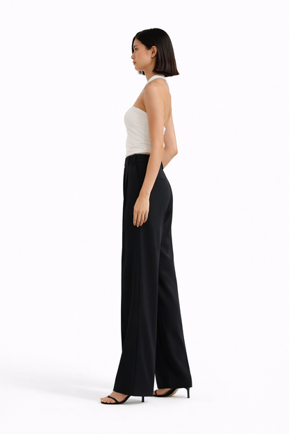 Pantalón Atelier