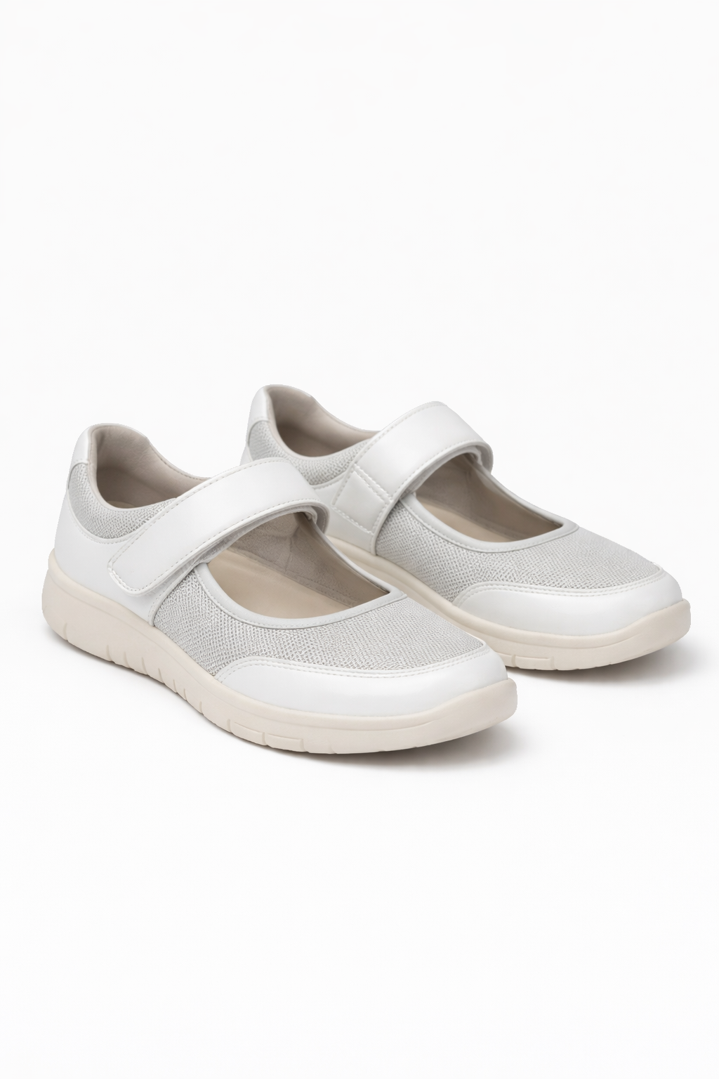 Sandalias Scarpa Mujer
