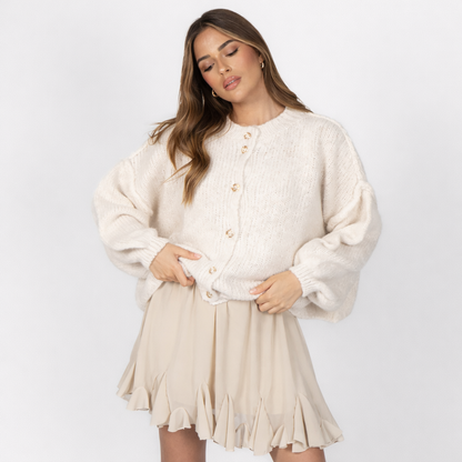Blusa Acogedora Nexo1