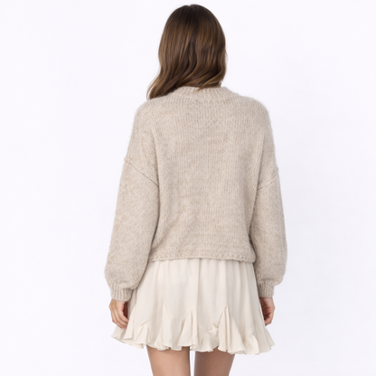 Blusa Acogedora Nexo1