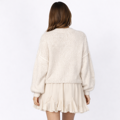 Blusa Acogedora Nexo1