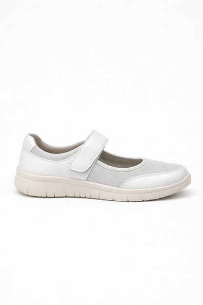 Sandalias Scarpa Mujer