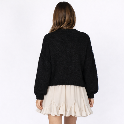 Blusa Acogedora Nexo1