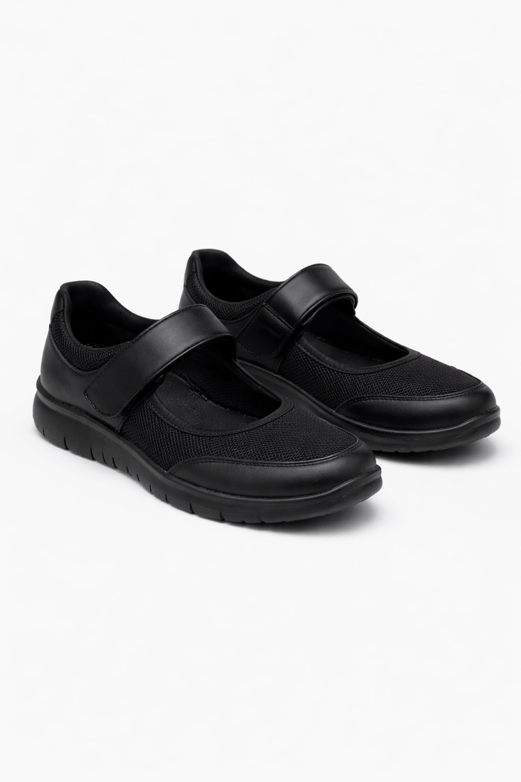 Sandalias Scarpa Mujer