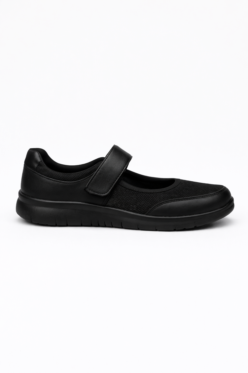 Sandalias Scarpa Mujer