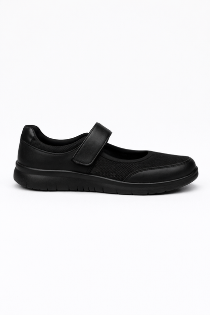 Sandalias Scarpa Mujer