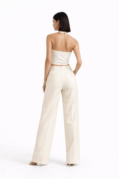 Pantalón Atelier