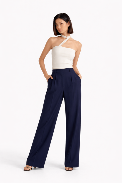 Pantalón Atelier
