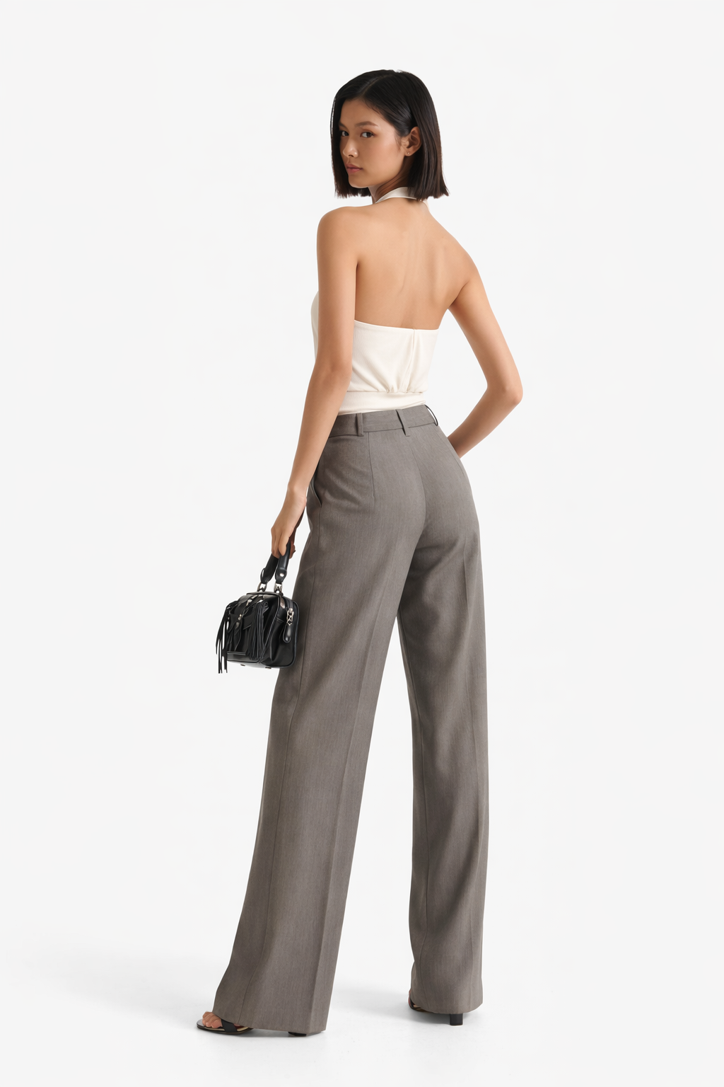 Pantalón Atelier