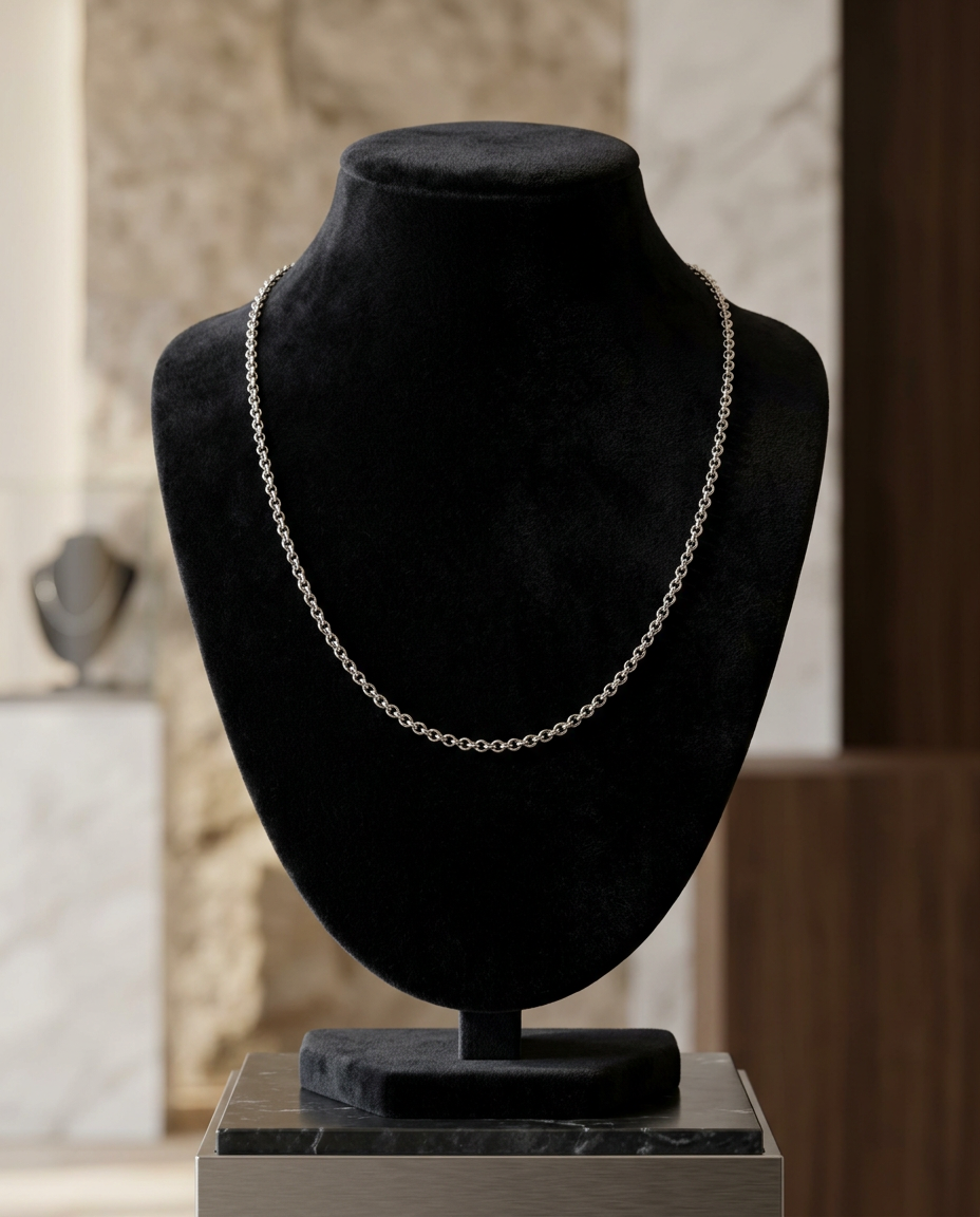 Collar HALORE