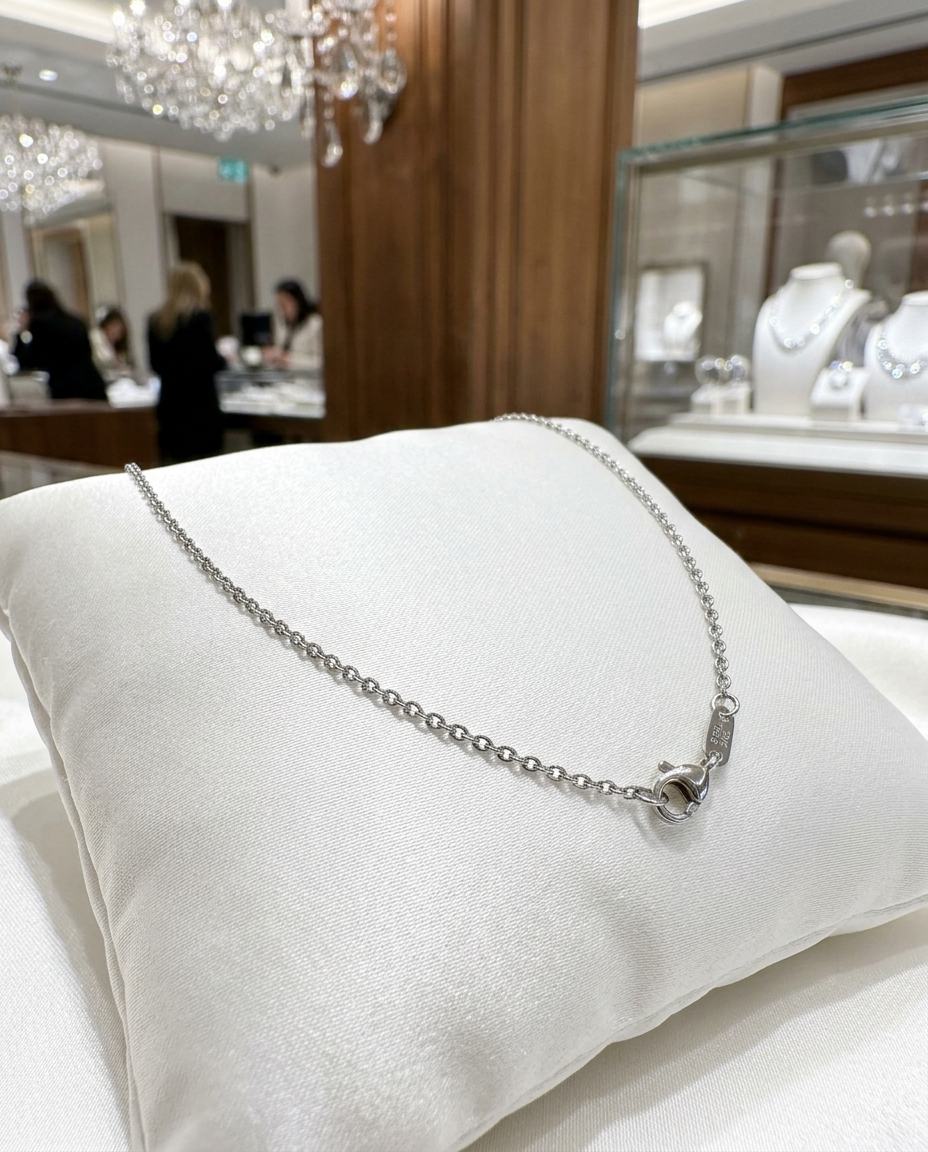 Collar HALORE