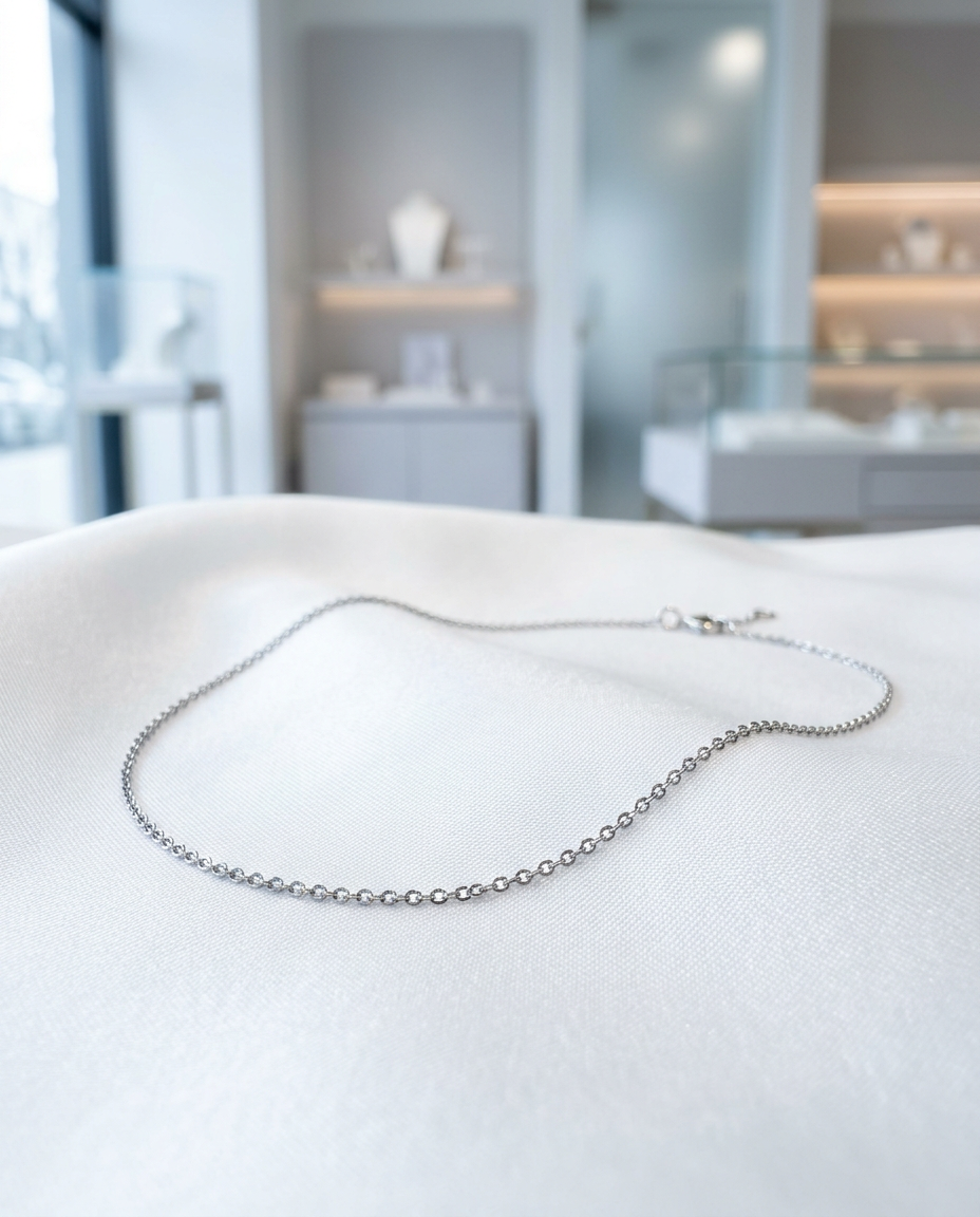 Collar HALORE