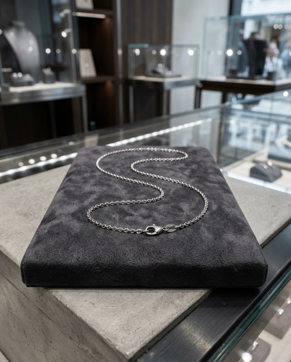 Collar HALORE