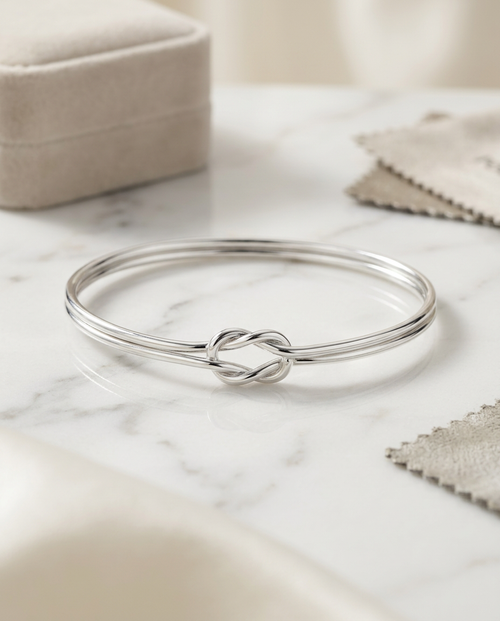 Pulsera HALORE