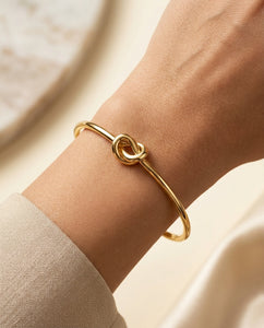 Pulsera HALORE