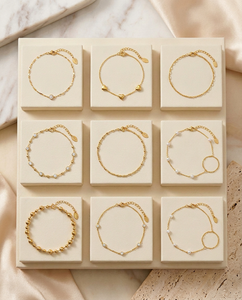 Pulsera Exlusiva HALORE
