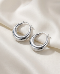 Aros Maxi