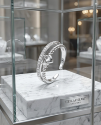 Colección StellarHeard