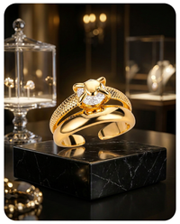 Colección StellarHeard