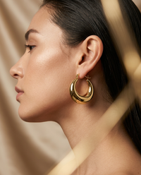 Aros Maxi