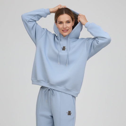 Conjunto Urban Alyra