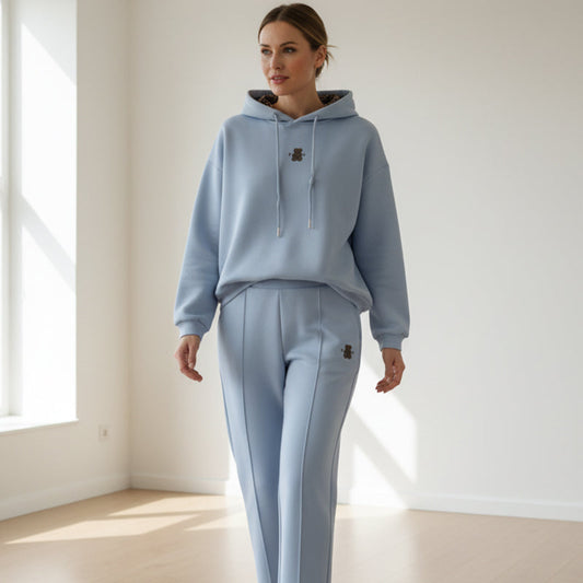 Conjunto Urban Alyra